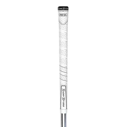 GRIP REVL COMFORT