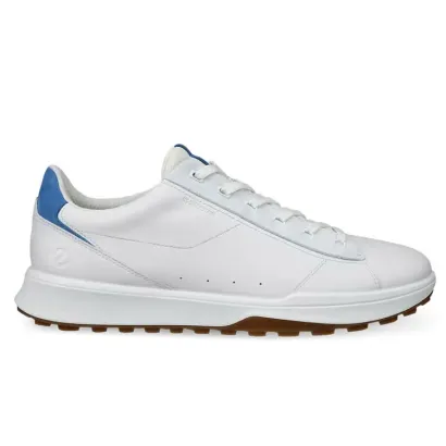 CHAUSSURES GOLF STREET VIBE