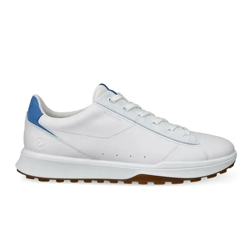 CHAUSSURES GOLF STREET VIBE CHAUSSURES GOLF STREET VIBE