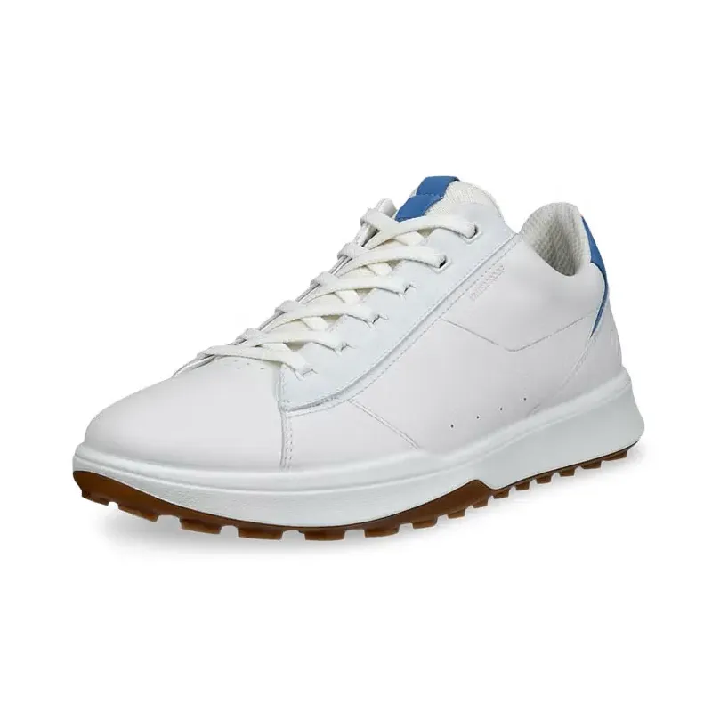 CHAUSSURES GOLF STREET VIBE CHAUSSURES GOLF STREET VIBE