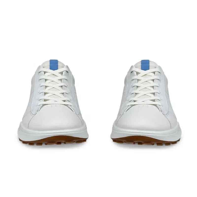 CHAUSSURES GOLF STREET VIBE CHAUSSURES GOLF STREET VIBE