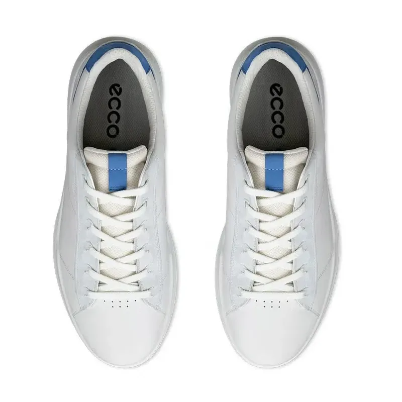 CHAUSSURES GOLF STREET VIBE CHAUSSURES GOLF STREET VIBE