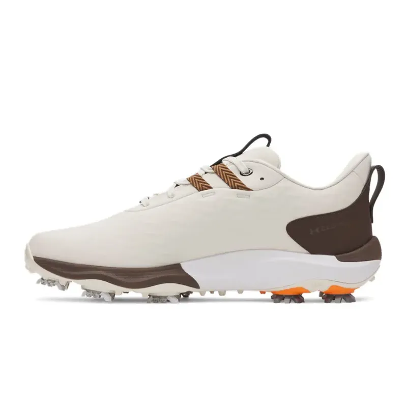 CHAUSSURES DRIVE PRO CLONE