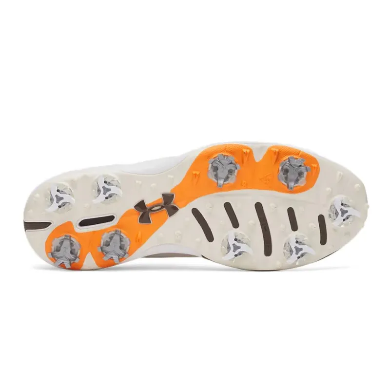 CHAUSSURES DRIVE PRO CLONE