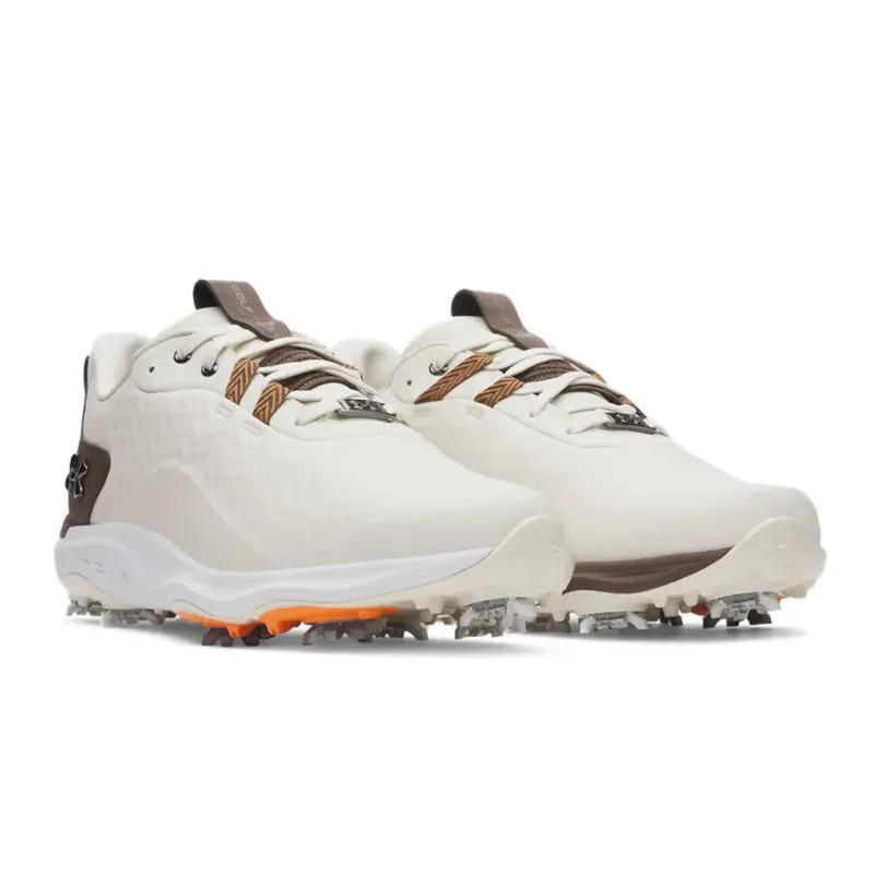 CHAUSSURES DRIVE PRO CLONE