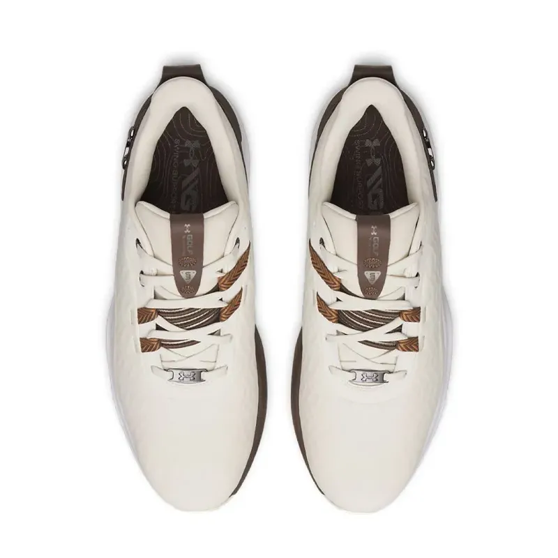 CHAUSSURES DRIVE PRO CLONE