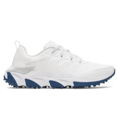 CHAUSSURES HALO TOUR SL