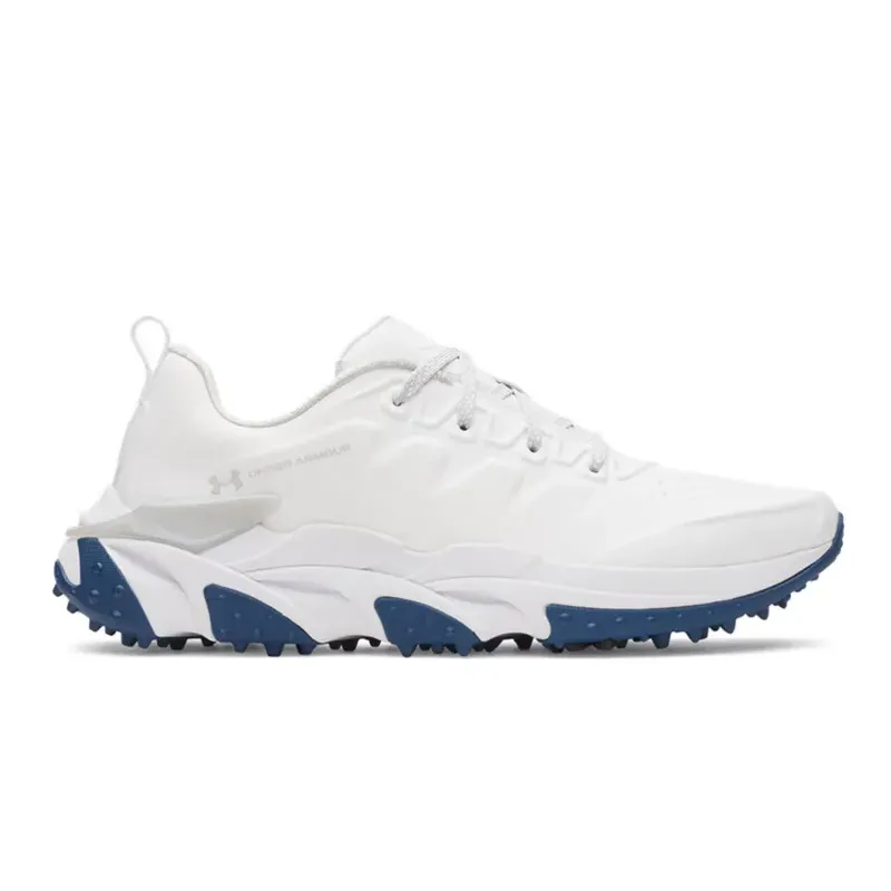 CHAUSSURES HALO TOUR SL