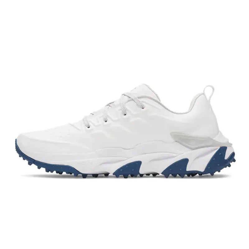 CHAUSSURES HALO TOUR SL