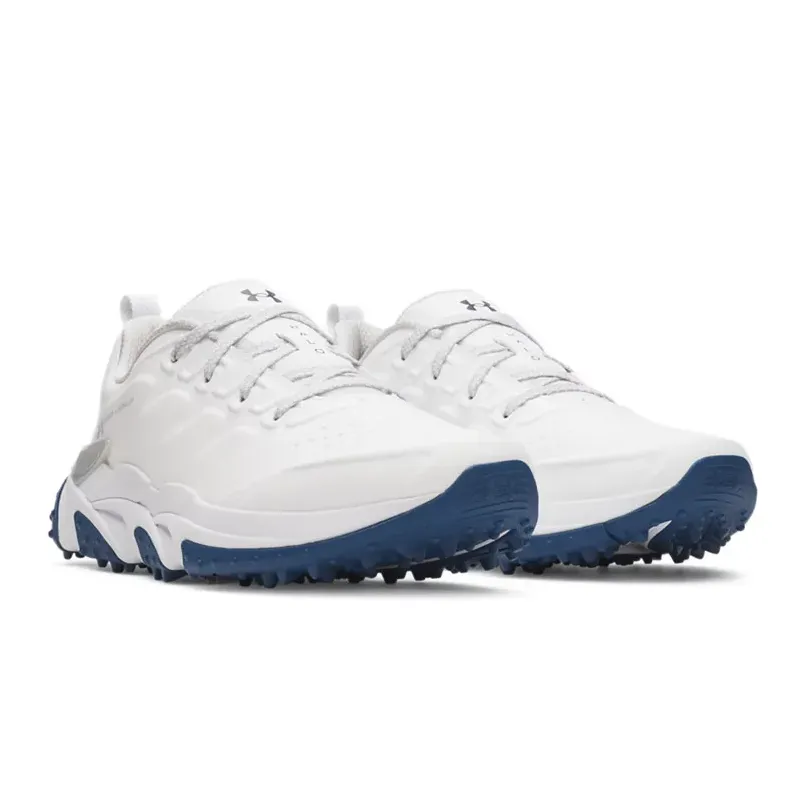 CHAUSSURES HALO TOUR SL