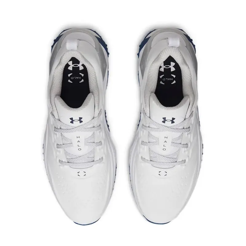 CHAUSSURES HALO TOUR SL