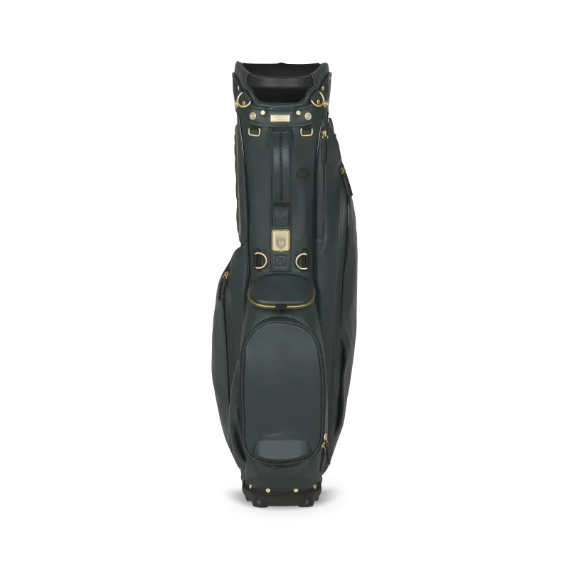 SAC LINKSLEGEND MEMBERS TREPIED EDITION LIMITEE