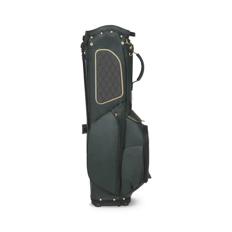 SAC LINKSLEGEND MEMBERS TREPIED EDITION LIMITEE