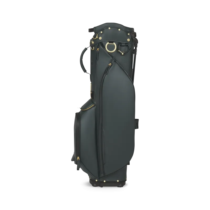 SAC LINKSLEGEND MEMBERS TREPIED EDITION LIMITEE