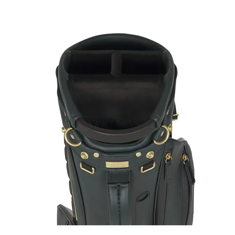 SAC LINKSLEGEND MEMBERS TREPIED EDITION LIMITEE