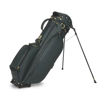 SAC LINKSLEGEND MEMBERS TREPIED EDITION LIMITEE