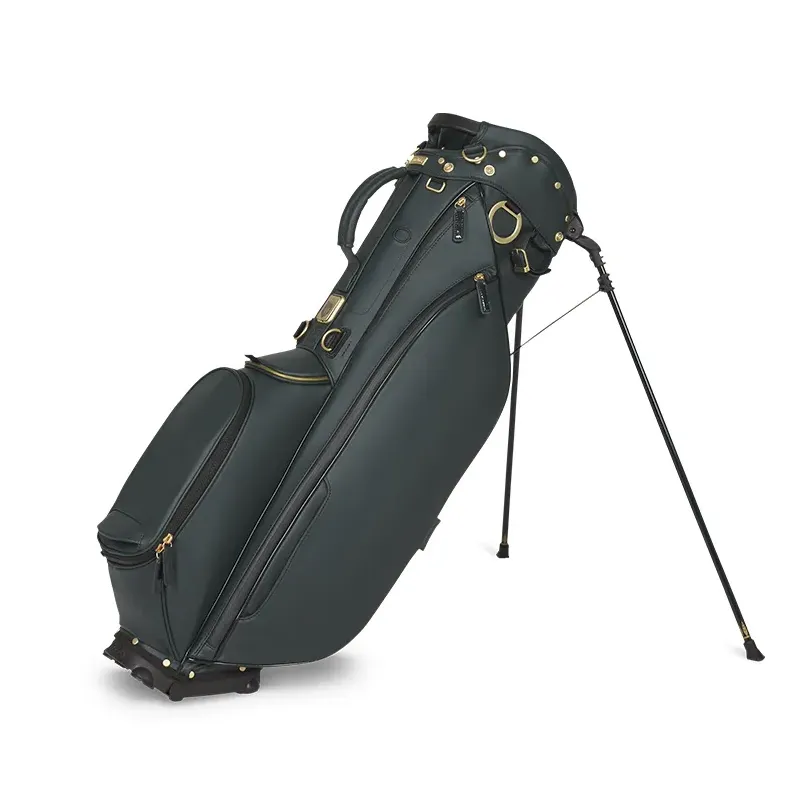 SAC LINKSLEGEND MEMBERS TREPIED EDITION LIMITEE