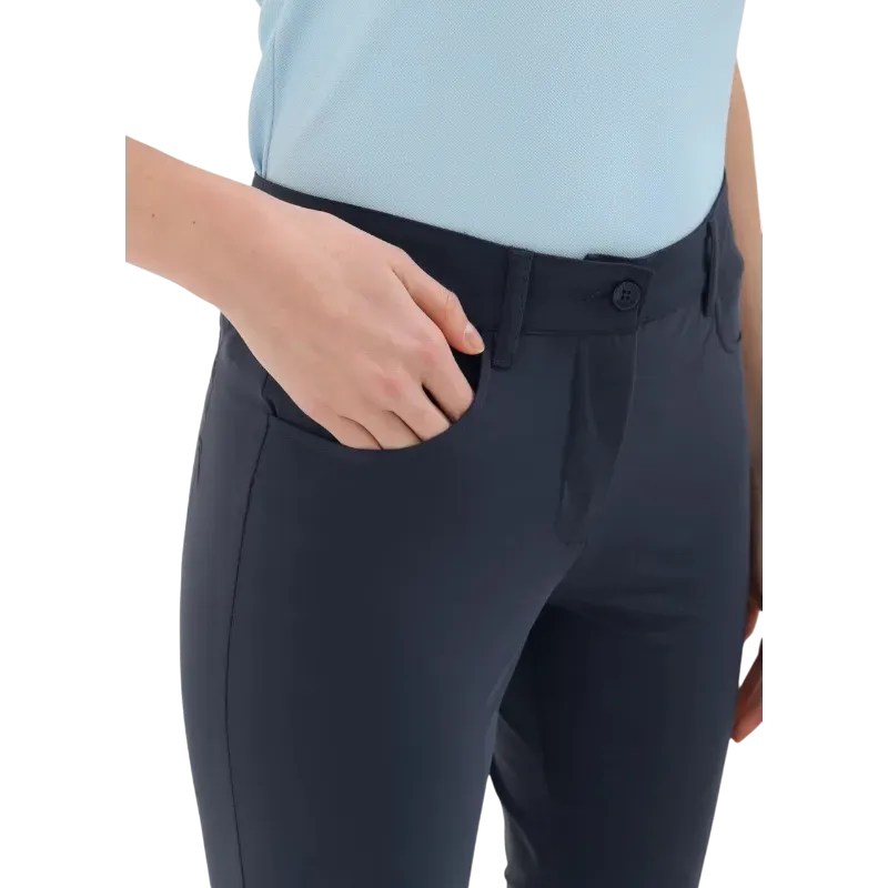 PANTALON FEMME STRATEGA PANTALON FEMME STRATEGA