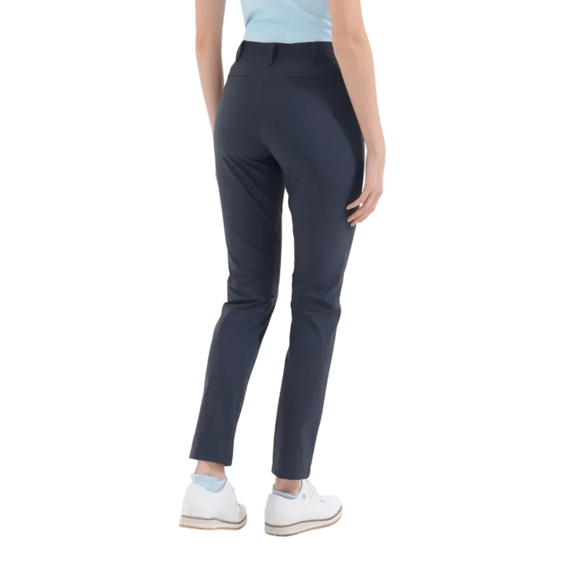 PANTALON FEMME STRATEGA PANTALON FEMME STRATEGA