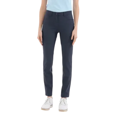 PANTALON FEMME STRATEGA