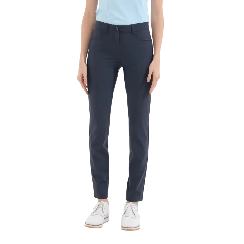 PANTALON FEMME STRATEGA PANTALON FEMME STRATEGA