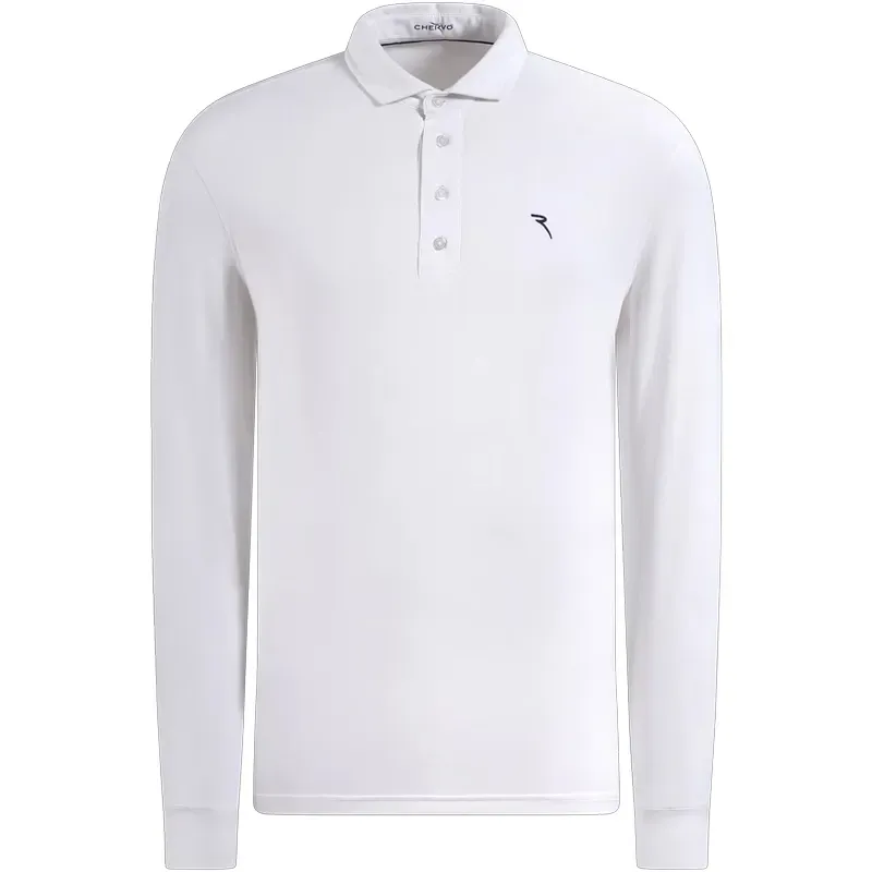 POLO ATTIVA SUNBLOCK