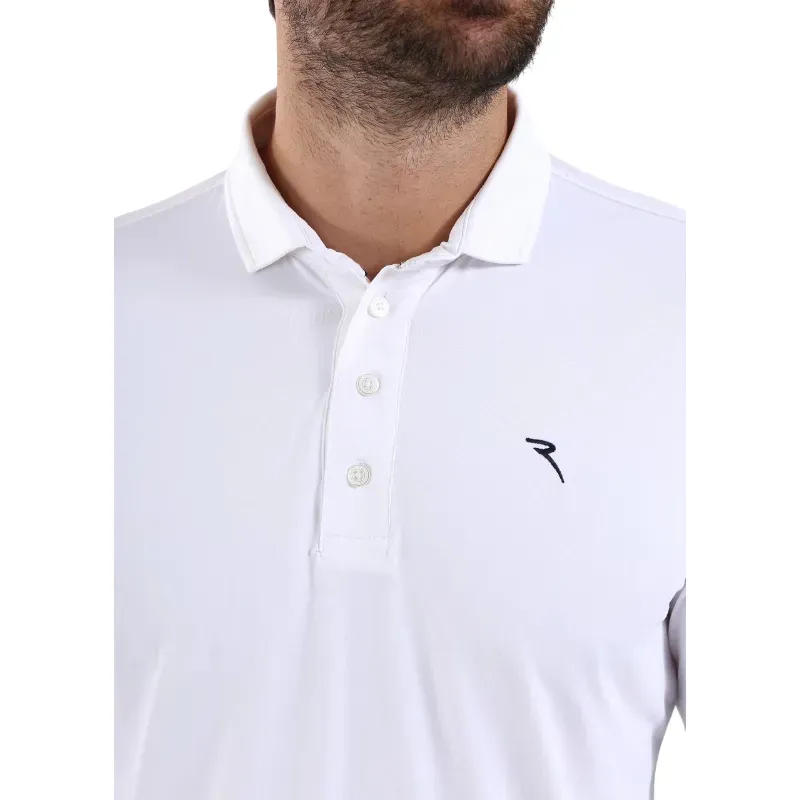 POLO ATTIVA SUNBLOCK