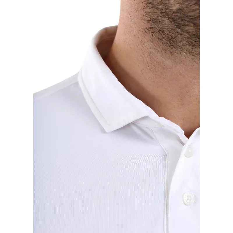 POLO ATTIVA SUNBLOCK