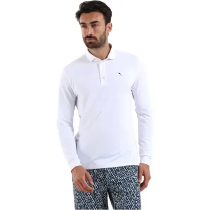 POLO ATTIVA SUNBLOCK