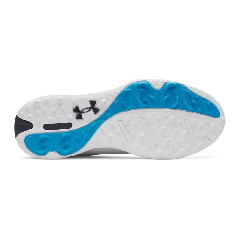 CHAUSSURES DRIVE FADE 2 SL CHAUSSURES DRIVE FADE 2 SL