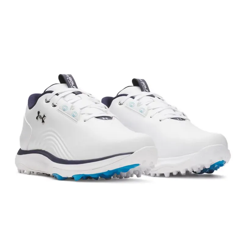 CHAUSSURES DRIVE FADE 2 SL CHAUSSURES DRIVE FADE 2 SL