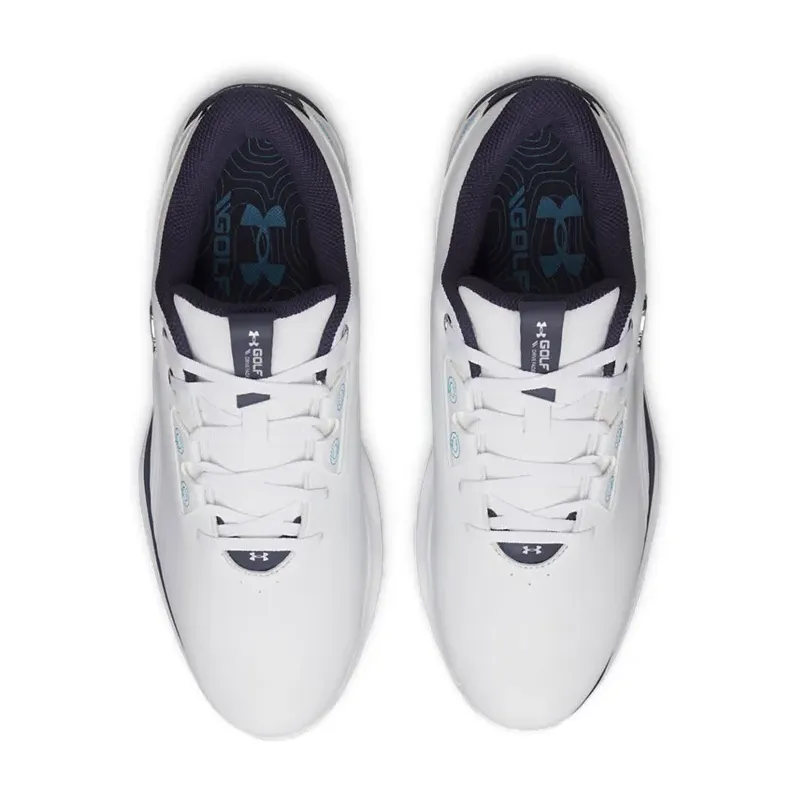 CHAUSSURES DRIVE FADE 2 SL CHAUSSURES DRIVE FADE 2 SL