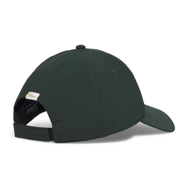 CASQUETTE MONTAUK LIGHTWEIGHT EDITION LIMITEE