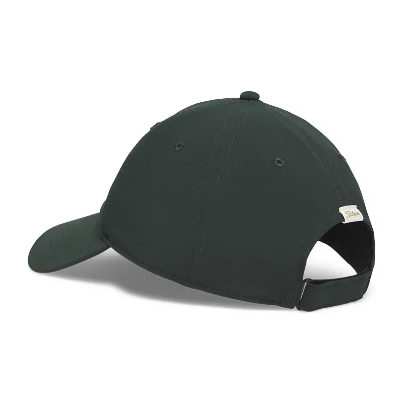 CASQUETTE MONTAUK LIGHTWEIGHT EDITION LIMITEE