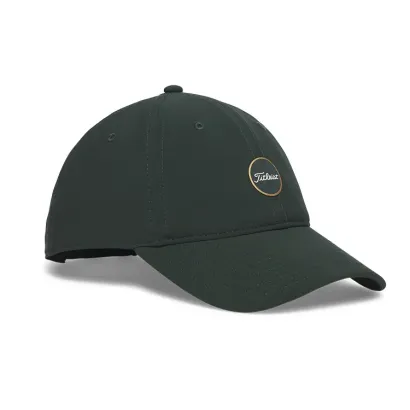 CASQUETTE MONTAUK LIGHTWEIGHT EDITION LIMITEE
