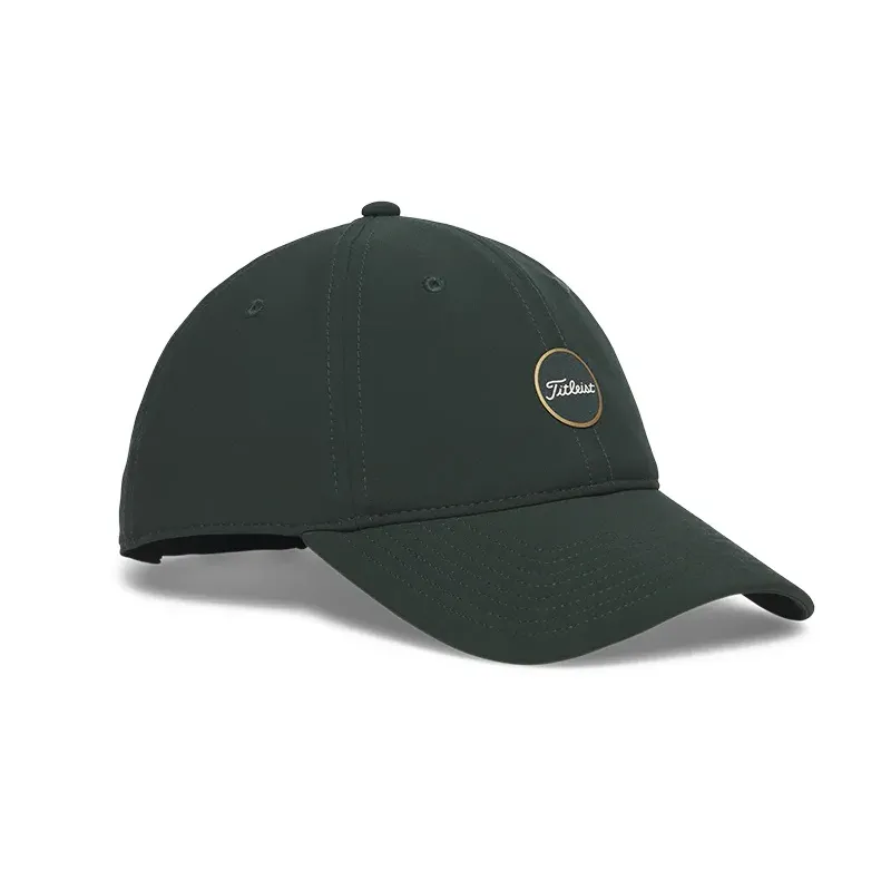 CASQUETTE MONTAUK LIGHTWEIGHT EDITION LIMITEE