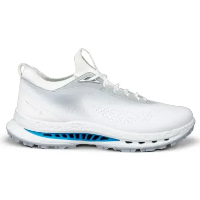 CHAUSSURES GOLF BIOM C5