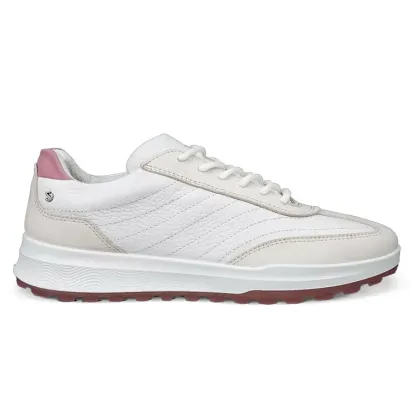 CHAUSSURES FEMME STREET VIBE