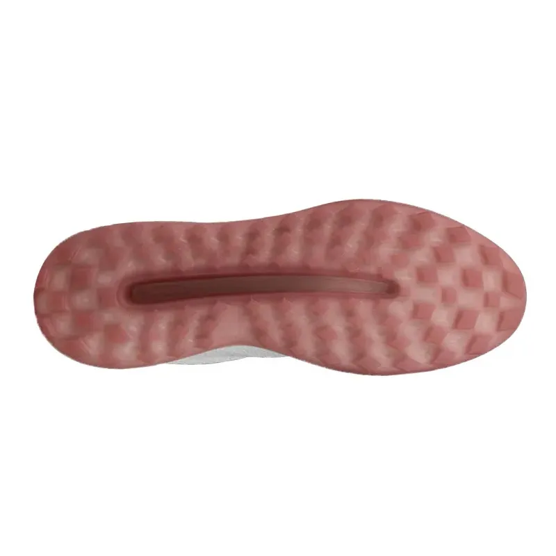 CHAUSSURES FEMME STREET VIBE