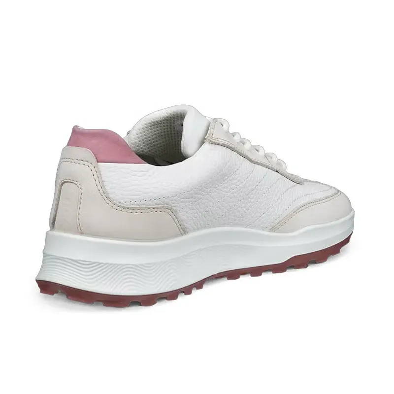 CHAUSSURES FEMME STREET VIBE