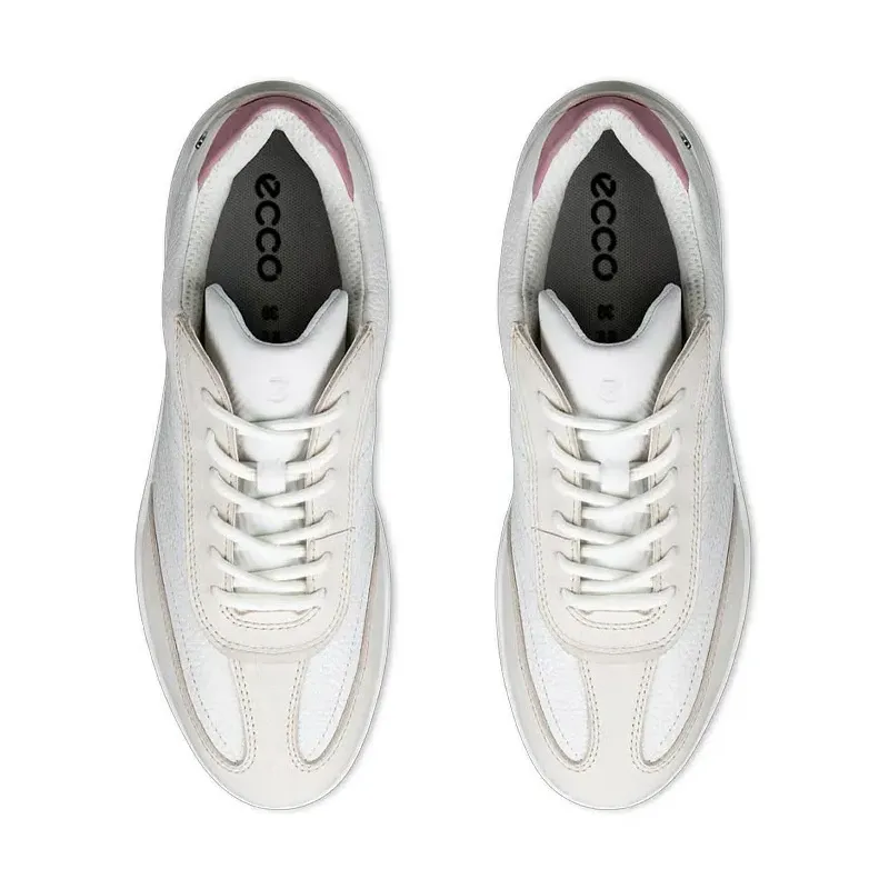 CHAUSSURES FEMME STREET VIBE