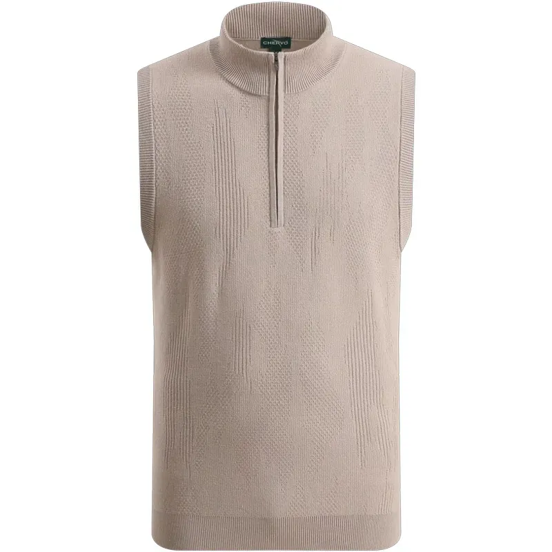 PULL NOVAYA 1/2 ZIP SM PULL NOVAYA 1/2 ZIP SM