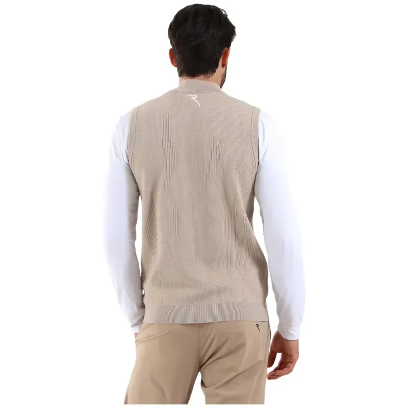 PULL NOVAYA 1/2 ZIP SM PULL NOVAYA 1/2 ZIP SM