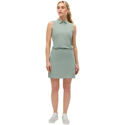 JUPE FEMME FLUID TECH