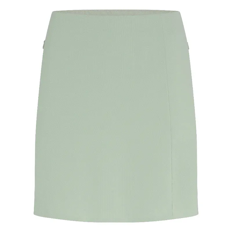 JUPE FEMME FLUID TECH