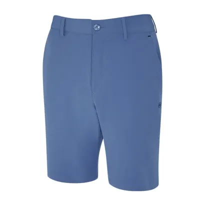 BERMUDA ARI PERFORMANCE