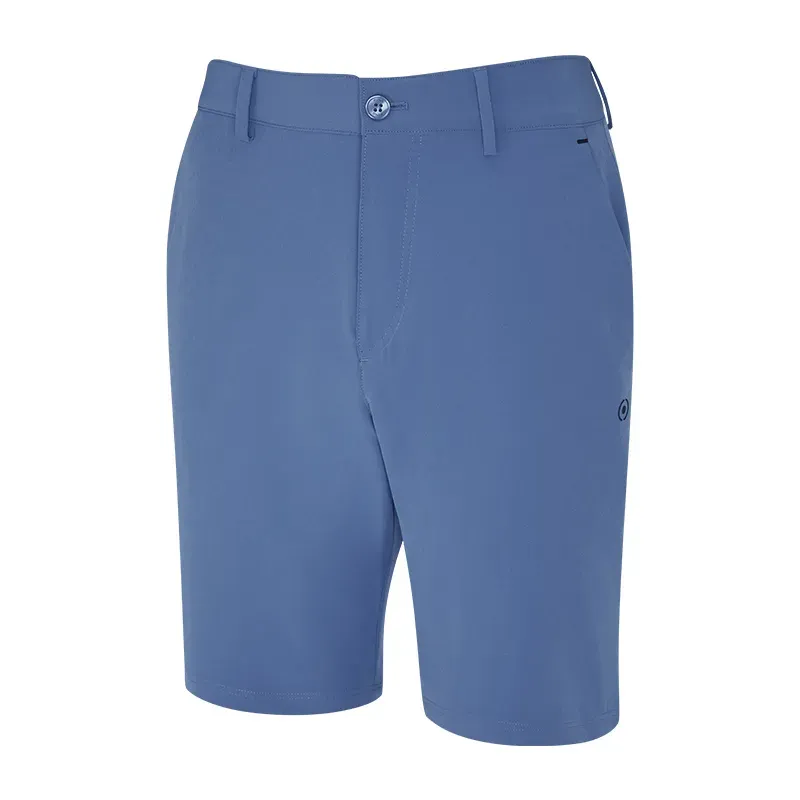 BERMUDA ARI PERFORMANCE