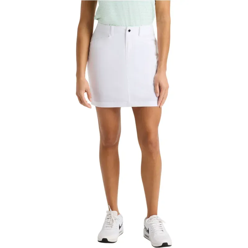 JUPE FEMME LIGHTSTRETCH UNIE 50