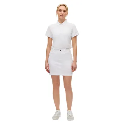 JUPE FEMME LIGHTSTRETCH UNIE 50
