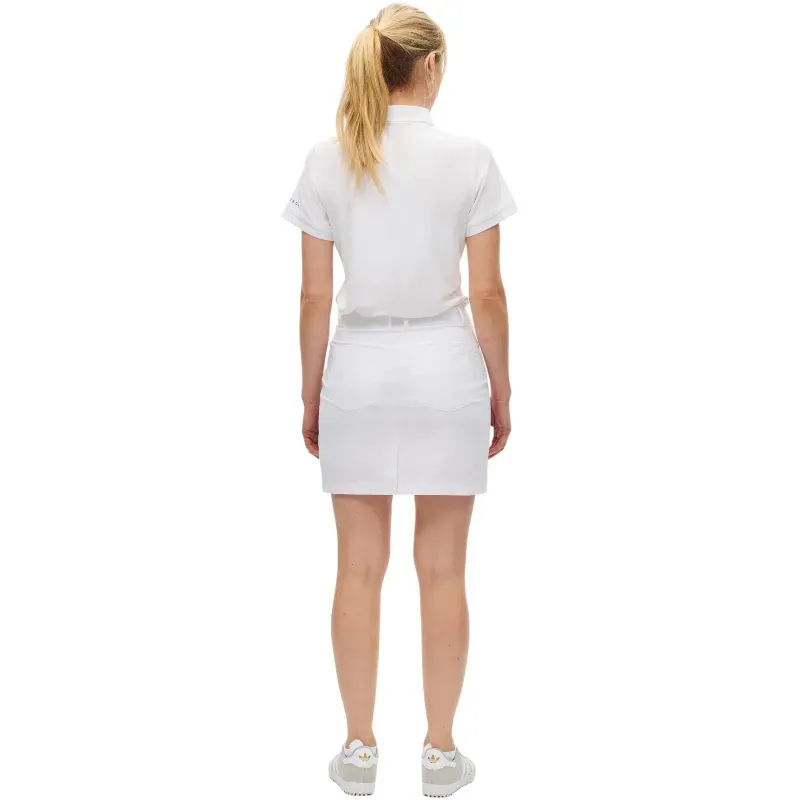JUPE FEMME LIGHTSTRETCH UNIE 50